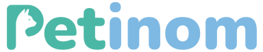 Petinom